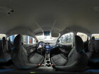 2019 Nissan Sentra S White vin: 3N1AB7APXKL615828 2019 Nissan Sentra S White vin: 3N1AB7APXKL615828