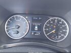 2024 Nissan Sentra S Gray vin: 3N1AB8BV0RY236594