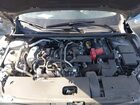 2024 Nissan Sentra S Gray vin: 3N1AB8BV0RY236594