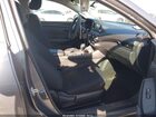 2024 Nissan Sentra S Gray vin: 3N1AB8BV0RY236594