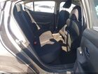 2024 Nissan Sentra S Gray vin: 3N1AB8BV0RY236594