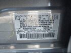 2024 Nissan Sentra S Gray vin: 3N1AB8BV0RY236594