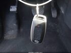 2024 Nissan Sentra S Gray vin: 3N1AB8BV0RY236594