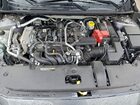 2024 Nissan Sentra S Gray vin: 3N1AB8BV5RY205194