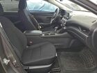 2024 Nissan Sentra S Gray vin: 3N1AB8BV5RY205194