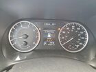2024 Nissan Sentra S Gray vin: 3N1AB8BV5RY205194