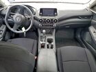 2024 Nissan Sentra S Gray vin: 3N1AB8BV5RY205194