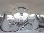 2024 Nissan Sentra S Gray vin: 3N1AB8BV5RY205194