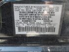 2024 Nissan Sentra S Xtronic Cvt Черный vin: 3N1AB8BV9RY317769