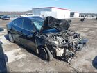 2024 Nissan Sentra S Xtronic Cvt Черный vin: 3N1AB8BV9RY317769