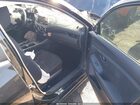 2024 Nissan Sentra S Xtronic Cvt Черный vin: 3N1AB8BV9RY317769