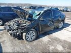 2024 Nissan Sentra S Xtronic Cvt Черный vin: 3N1AB8BV9RY317769