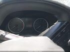 2024 Nissan Sentra S Xtronic Cvt Черный vin: 3N1AB8BV9RY317769