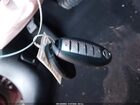 2022 Nissan Sentra Sv Xtronic Cvt Красный vin: 3N1AB8CV0NY210604