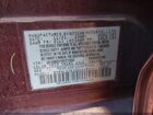2022 Nissan Sentra Sv Xtronic Cvt Красный vin: 3N1AB8CV0NY210604