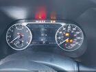 2022 Nissan Sentra Sv Xtronic Cvt Красный vin: 3N1AB8CV0NY210604