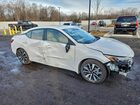 2025 Nissan Sentra Sv White vin: 3N1AB8CV0SY239905