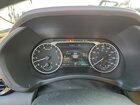 2025 Nissan Sentra Sv White vin: 3N1AB8CV0SY239905