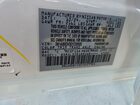 2025 Nissan Sentra Sv White vin: 3N1AB8CV0SY239905