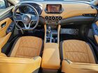 2025 Nissan Sentra Sv White vin: 3N1AB8CV0SY239905