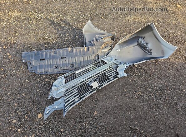 3N1AB8CV0SY239905 2025 NISSAN SENTRA White Widok komory silnika