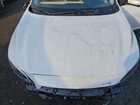 2025 Nissan Sentra Sv White vin: 3N1AB8CV0SY239905