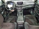 2024 Nissan Sentra Sv Gray vin: 3N1AB8CV1RY215574