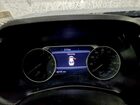 2024 Nissan Sentra Sv Gray vin: 3N1AB8CV1RY215574