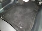 2024 Nissan Sentra Sv Gray vin: 3N1AB8CV1RY215574 Damage: Left Knee Airbag, Deployed, Replacement Required