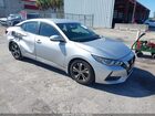 3N1AB8CV2LY288802