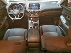 2024 Nissan Sentra Sv Red vin: 3N1AB8CV4RY384195