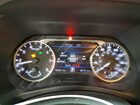 2024 Nissan Sentra Sv Red vin: 3N1AB8CV4RY384195