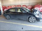 2025 Nissan Sentra Sv Black vin: 3N1AB8CV6SY211249