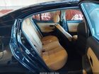 2025 Nissan Sentra Sv Black vin: 3N1AB8CV6SY211249