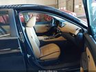 2025 Nissan Sentra Sv Black vin: 3N1AB8CV6SY211249