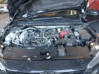 2025 Nissan Sentra Sv Black vin: 3N1AB8CV6SY211249