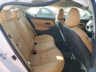 2024 Nissan Sentra Sv Белый vin: 3N1AB8CV9RY319116