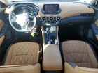 2024 Nissan Sentra Sv Белый vin: 3N1AB8CV9RY319116
