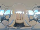2024 Nissan Sentra Sv Белый vin: 3N1AB8CV9RY319116