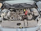 2024 Nissan Sentra Sv Gray vin: 3N1AB8CVXRY361424 2024 Nissan Sentra Sv Gray vin: 3N1AB8CVXRY361424