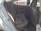 2024 Nissan Sentra Sv Gray vin: 3N1AB8CVXRY361424 2024 Nissan Sentra Sv Gray vin: 3N1AB8CVXRY361424