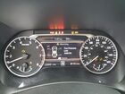 2024 Nissan Sentra Sv Gray vin: 3N1AB8CVXRY361424 Damage: Warning Light - Engine, On, Unacceptable 2024 Nissan Sentra Sv Gray vin: 3N1AB8CVXRY361424 Damage: Warning Light - Engine, On, Unacceptable
