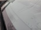 2024 Nissan Sentra Sv Gray vin: 3N1AB8CVXRY361424 Damage: Windshield, Broken, Replacement Required 2024 Nissan Sentra Sv Gray vin: 3N1AB8CVXRY361424 Damage: Windshield, Broken, Replacement Required