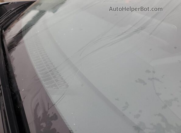 3N1AB8CVXRY361424 2024 NISSAN SENTRA Gray Widok naklejki z numerem VIN