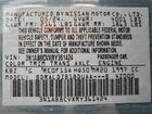 2024 Nissan Sentra Sv Gray vin: 3N1AB8CVXRY361424 2024 Nissan Sentra Sv Gray vin: 3N1AB8CVXRY361424