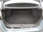 2024 Nissan Sentra Sv Gray vin: 3N1AB8CVXRY361424 Damage: Rear Bumper, Broken, Replacement Required 2024 Nissan Sentra Sv Gray vin: 3N1AB8CVXRY361424 Damage: Rear Bumper, Broken, Replacement Required