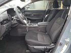 2024 Nissan Sentra Sv Gray vin: 3N1AB8CVXRY361424 Damage: Right Side Curtain Air Bag, Deployed, Replacement Required 2024 Nissan Sentra Sv Gray vin: 3N1AB8CVXRY361424 Damage: Right Side Curtain Air Bag, Deployed, Replacement Required