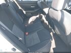 2021 Nissan Sentra Sr Xtronic Cvt White vin: 3N1AB8DV6MY301079 2021 Nissan Sentra Sr Xtronic Cvt White vin: 3N1AB8DV6MY301079