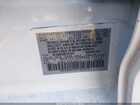 2021 Nissan Sentra Sr Xtronic Cvt White vin: 3N1AB8DV6MY301079 2021 Nissan Sentra Sr Xtronic Cvt White vin: 3N1AB8DV6MY301079