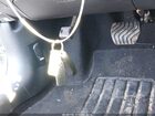 2021 Nissan Sentra Sr Xtronic Cvt White vin: 3N1AB8DV6MY301079 2021 Nissan Sentra Sr Xtronic Cvt White vin: 3N1AB8DV6MY301079